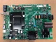Hisense 357344 Main Board for 58R6E5
