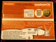 Magnavox TB100MW9 DTV Digital To Analog Converter (Factory Sealed)
