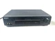 Sony VCR VHS Player SLV-N500 Tested Non-Working Parts & Repair Only