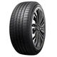 1 New Sailun Atrezzo Sh408  - 215/60r16 Tires 2156016 215 60 16