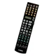 Original Remote Control for Yamaha RX-V559 RX-V5940 RX-V5950 AV Receiver