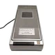 Solidex 828 VHS Video Cassette Tape Rewinder For Parts #X16 