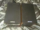 Bestisan SR01 Speakers - Nice Condition