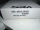2018 KIA SOUL CABIN AC/HEATER FILTER - NIB