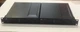 Atlona AT-UHD-SW-51 4K UHD 5-Input HDMI Switcher