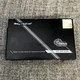 Key Digital KD-MC1000 Master Controller (Wired/LAN, Supports  8 Ports) Zigbee