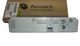 Avocent Emerge MPX1000MT HD Multipoint Extender Module HDmi