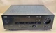 Yamaha HTR-5940 Home Theater Receiver Natural Sound AV No Remote - Tested! *READ