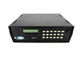 NTI Veemux 305 SM-8X4-15V-LCD-DT Switch w/ Power Adapter