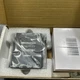 Crestron HD-TXC-101-C-E DM Lite Transmitter for HDMI  IR RS-232 6509872