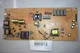 PHILLIPS 50PFL5602/F7 A POWER BOARD BAA7U1F0102 1