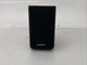 Sony SS-MSP2 Surround Satellite Speaker - Tested