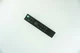 Remote Control For Sony RMT-AH500U TV Home Theater Surround Sound Speaker System