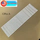 12pcs LED Backlight Strips For ELEMENT E4AA70R E4SW7019 E4SW7019RKU 30370006003