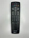 Sharp G1457CE Digital TV Decoder Remote Control, Black - OEM for TU-DTV1000 +