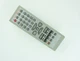 Remote Control For Panasonic N2QAHB000047 EUR7711020 Micro CD Stereo AudioSystem