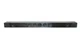 Sony SA-ST5000 7.1.2-Channel Soundbar with Dolby Atmos - Free Shipping