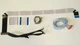 RCA RTRU5527-B-US RIBBON WIRE BUNDLE