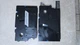 Samsung  Qn65Q7FDMF  TV Speakers  Bn96-42182A Original . Very Good Condition.