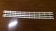 Philips UDULED0GS066 LED Backlight Strips (4) 50PFL5602/F7A (B20)