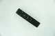 Remote Control For Samsung HW-S40T 5.0ch All-in-One Sound Bar Audio System