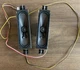 Vizio E65-F0 Complete Speaker Set 0335-1508-49F1