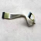 LG 43UD79 LVDS Ribbon Cable EAD63285701