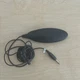 Genuine Bose Lifestyle TV On/Off Sensor Cable &ndash; Part #258359