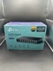 [New] TP-Link 8-Port Gigabit Desktop Switch TL-SG108 (Sealed)