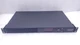LEYARD PLANAR VC4H-BP+ VIDEO CONTROLLER 4X HDMI DC INPUT #99