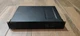 Atlona AT-UHD-PRO3-66M + (2) AT-UHD-70C-RX Receivers VERY NICE!!! HDMI Switcher