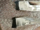 LG LCD LVDS Cable EAD63787913 EAD63787827 FROM LG 86UN85003LA