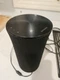 Samsung Radiant 360 Wireless Bluetooth/Wi-Fi Speaker WAM1500