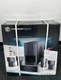 Synchrony B600 Surround Sound System.