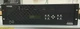 AMX Enova DVX-3156HD-T ALL-IN-ONE PRESENTATION SWITCHER Open Box
