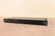 Digital Audio Labs Livemix DA-816 Analog Output Unit (NO POWER SUPPLY) CG01LVD