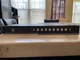 Kramer VS-81H   8x1 HDMI Switcher