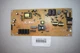 PHILLIPS 50PFL5602/F7 A POWER BOARD BAA7U1F0102 1