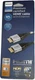 Philips Premium 6 ft. 4k HDMI Cable w/Ethernet 4K UltraHD HDR SWV9346A27