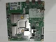 LG   EBR33934502		MAINBOARD	50UP7000PUA&nbsp; &nbsp;CCCYLH