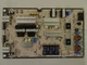 LG 86UK6570AUA Power Supply (LGP86T-18U1) EAY64888601