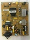 LG 49UK6200PUA POWER SUPPLY BOARD EAX67189201(1.6) LG49DJ-17U1