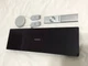 SAMSUNG ONE CONNECT BOX AND CABLE FOR - QN65Q7FAM - QN65Q7FAMF - QN65Q7FAMFXZA