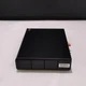 Topping D90 MQA AK4499 Black Fully Balanced DAC 768kHz Hi-Res Operation Tested