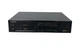 Pioneer PD-M450 Multi-Play Compact Disc Player FOR PARTS OR REPAIR NO CARTRIDGES