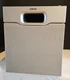 SONY SS-MSP2 HOME AUDIO SUBWOOFER TESTED WORKING
