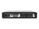 Ashly PEMA8125.70D 8-Ch Network Amplifier / Dante / Protea DSP / 70V