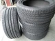 4 New 215/55R17 Inch Ironman Imove Gen 3 A/S Tires 2155517 215 55 17 R17 55R