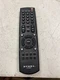 Dynex rc-401-0a