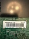 Samsung QN65Q7DRAFXZA (65" QLED) Main Board Part Number BN94-14037F